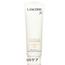 商品仕様商品名ランコム UV エクスペール アクア n商品規格50ml/1個肌質タイプ原産国日本ブランドランコム商品区分化粧品広告文責株式会社コスメデネット 0357191921商品についてフレッシュでみずみずしい使い心地のアクア。デコルテやボディにも。【UVケア】※購入前に必ずお読みください。→ 弊社取扱い商品について＞＞ご使用方法朝スキンケアの最後にお使いください。成分