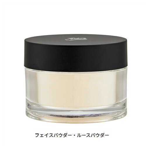 楽天市場】ランコム lancome タンイドルウルトラウェアルース