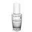 󥳥 ˥եå ɥХ󥹥  饤ȥѡ   å 20ml Lancome 39å 󥭥塼