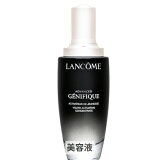 󥳥 ꥵ˥եå ɥХ󥹥 N 100ml Lancome 39å 󥭥塼