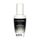 ランコム 【在庫処分】ジェニフィック アドバンスト N 30ml Lancome 39ショップ サンキュー