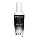 ランコム ジェニフィック アドバンスト N 50ml LancomeスーパーSALE 割引アイテム 39ショップ サンキュー