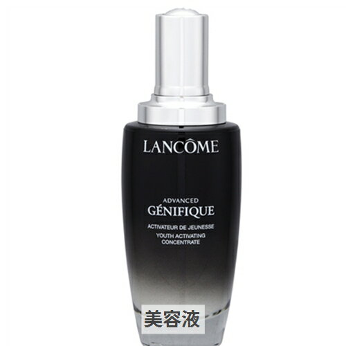 ランコム ジェニフィック アドバンスト N 115ml Lancome 39ショップ サンキュー