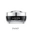 󥳥 ˥եå ɥХ󥹥 ꡼ 15ml Lancome 39å 󥭥塼