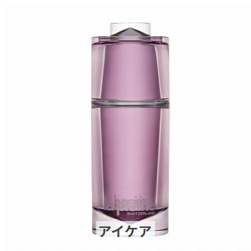 ラ・プレリー PTレア HR アイエレクシア 15ml La Prairie 39ショップ サンキュー