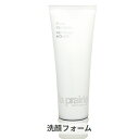 ラ・プレリー フォームクレンザー 125ml La Prairie 39ショップ サンキュー