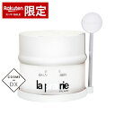 ラ・プレリー シュプリーム バーム クレンザー 100ml La Prairie 39ショップ サンキュー コスメデネット| スーパーSALE スーパーセール ...