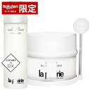 ラ・プレリー お得!バーム クレンザー/ミセラー ウォーターのセット La Prairie 39ショップ サンキュー コスメデネット スーパーSALE スーパーセール