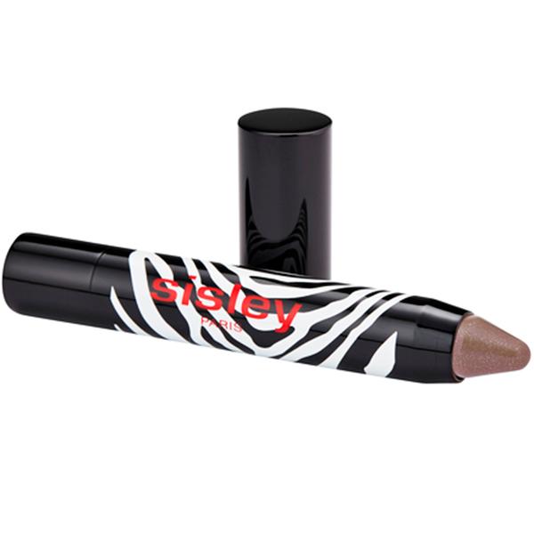 シスレー フィト リップ ツイスト 2.5g 11ライチ Sisley 39ショップ サンキュー コスメデネット