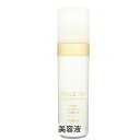 シスレー シスレイヤ インテグラル コンセントレート ファーミング セラム 30ml Sisley 39ショップ サンキュー コスメデネット