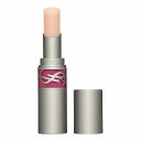 イブサンローラン ラブシャイン キャンディグレーズ 3.2g NO.2 ヘルシー グロー プランパー YSL 39ショップ サンキュー コスメデネット