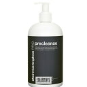 ダーマロジカ プレクレンズ 473ml Dermalogica 39ショップ サンキュー コスメデネット