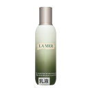 ドゥラメール ザ・ハイドレイティング インフュージング エマルジョン 125ml La Mer 39ショップ サンキュー コスメデネット