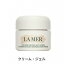 ɥ᡼ ⥤饤 ե ꡼ 30ml La Mer 39å 󥭥塼