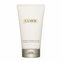 ドゥラメール ザ・エッセンス フォーミング クレンザー 125ml La Mer 39ショップ サンキュー コスメデネット