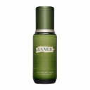 【あす楽】ドゥラメール ザ・トリートメント ローション 150ml La Mer 39ショップ サンキュー コスメデネット