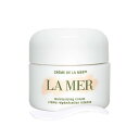 【あす楽】ドゥラメール クレーム ドゥ・ラ・メール 30ml La Mer 39ショップ サンキュー コスメデネット