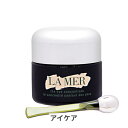 ドゥラメール ザ アイコンセントレート 15ml La Mer 39ショップ サンキュー