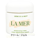 ドゥ・ラ・メール 保湿クリーム ドゥラメール クレーム ドゥ・ラ・メール 100ml La Mer 39ショップ サンキュー