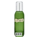ドゥラメール ザ・リバイタライジング ハイドレイティング セラム 30ml La Mer 39ショップ サンキュー コスメデネット