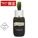 ドゥラメール ザ・コンセントレート 30ml La Mer 39ショップ サンキュー コスメデネット| スーパーSALE スーパーセール 値下げ