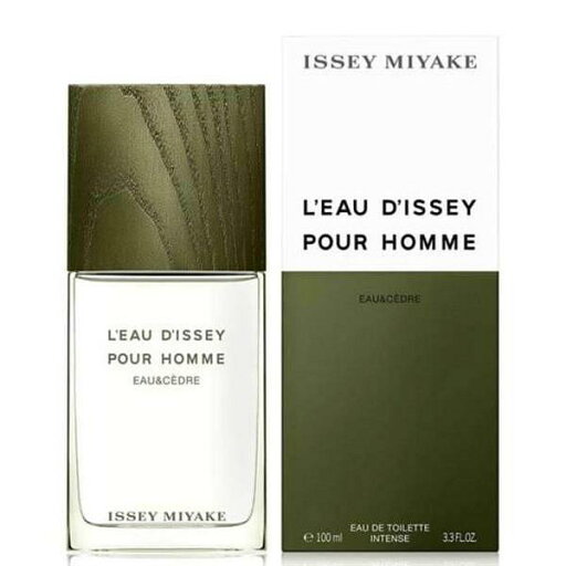 イッセイミヤケ ロードゥ イッセイ プールオム オー&シダー オードトワレ インテンス 50ml Issey Miyake 39ショップ サンキュー コスメデネット イッセイミヤケ ロードゥ イッセイ プールオム オー&シダー オードトワレ インテンス 50ml Issey Miyake 39ショップ サンキュー コスメデネット