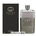 グッチ ギルティ プールオム オードトワレ 150ml Gucci 39ショップ サンキュー