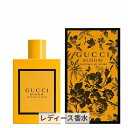 グッチ グッチ ブルーム プロフーモ ディフィオ-リ オードパルファン100 100ml Gucci 39ショップ サンキュー