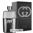 グッチ ギルティ プールオム オードトワレ 50ml Gucci 39ショップ サンキュー