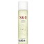 SK-2/SK-II/ġ 祵ե ȥ꡼ȥ å 250ml SK2 39å 󥭥塼פ򸫤