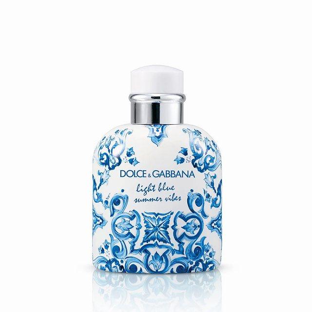 ǥͥåȳŷԾŹ㤨֥ɥåС 饤ȥ֥롼 ס륪 ޡХ֥ ɥȥ 75ml Dolce & Gabbana 39å 󥭥塼 ǥͥåȡפβǤʤ8,800ߤˤʤޤ