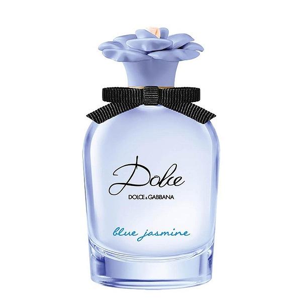 ǥͥåȳŷԾŹ㤨֥ɥåС ɥ ֥롼㥹ߥ ɥѥե 30ml Dolce & Gabbana 39å 󥭥塼 ǥͥåȡפβǤʤ7,540ߤˤʤޤ