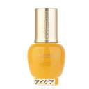 ロクシタン ディヴァイン アイセラム 15ml L'occitane 39ショップ サンキュー コスメデネット
