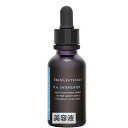 スキンシューティカルズ HA インテンシファイア 30ml Skinceuticals 39ショップ サンキュー