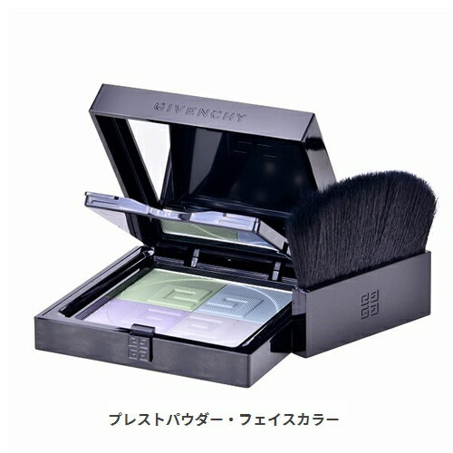 Х󥷥 ץꥺ ꡼֥ ץ쥹ȥѥ 9.5g No.1 ѥƥ롦ե Givenchy 39å 󥭥塼