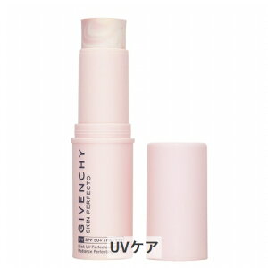 Х󥷥  PFCT UV ƥå 11g Givenchy 39å 󥭥塼