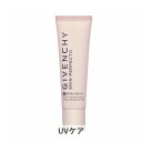 ジバンシィ スキン PFCT UV フルイド 30ml Givenchy 39ショップ サンキュー