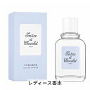 ジバンシィ タルティーヌ エ ショコラ プチサンボン オーデトワレ 60ml Givenchy 39ショップ サンキュー