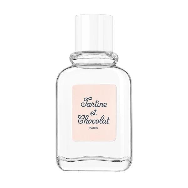 ジバンシィ タルティーヌ エ ショコラ プチムスク オーデトワレ 60ml Givenchy 39ショップ サンキュー