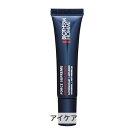 ビオテルム オムフォース スプリーム アイ 15ml スキンケア・基礎化粧品 目元・口元エイジングケア Biotherm 39ショップ サンキュー