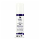 キールズ スキンケア キールズ DS RTN リニューイング セラム 50ml Kiehl's 39ショップ サンキュー