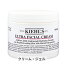 륺 ꡼ UFC (ȥե륯꡼ 125ml Kiehl's 39å 󥭥塼