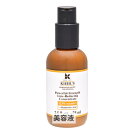 キールズ DS ライン コンセントレート 12.5C 75ml Kiehl's 39ショップ サンキュー