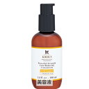 キールズ スキンケア キールズ DS ライン コンセントレート 12.5C 100ml Kiehl's 39ショップ サンキュー