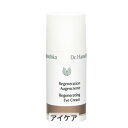 hN^[nEVJ WFACN[ 15ml Dr.Hauschka 39Vbv TL[