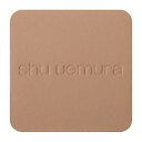 シュウウエムラ アンリミテッドヌード mopo ファンデーション 463(リフィル) SHU UEMURA 39ショップ サンキュー コスメデネット