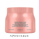 ケラスターゼ CA マスク クロマフィラー 500ml(サロンサイズ) kerastase 39ショップ サンキュー コスメデネット