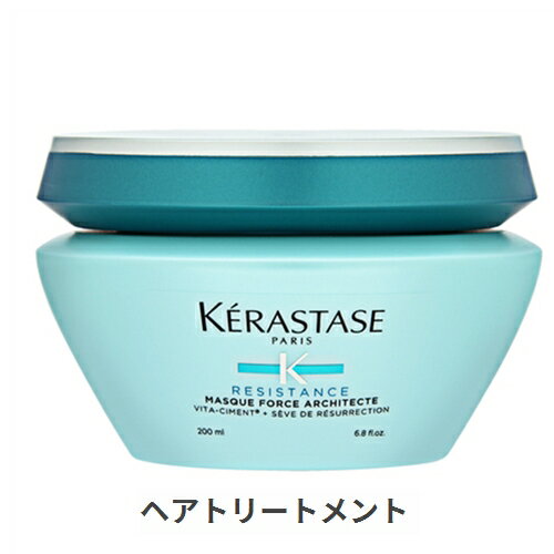 饹 쥸 RE ޥ  ե륹 200ml kerastase 39å 󥭥塼