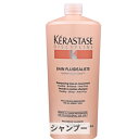 ケラスターゼ ディシプリン DP バン フルイダリスト 1 1000ml kerastase 39ショップ サンキュー