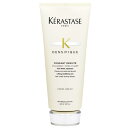 ケラスターゼ DS フォンダン デンシフィック 200ml kerastase 39ショップ サンキュー コスメデネット